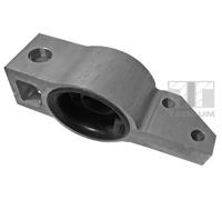 TEDGUM 00727732 Supporto braccio oscillante