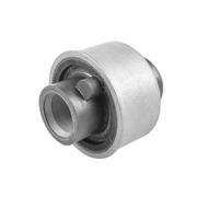 Boccola braccio oscillante posteriore 01131544 TEDGUM per LEXUS IS I