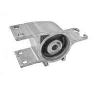 Cuscinetto, braccio oscillante MEYLE 014 610 0021 sinistro