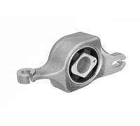MEYLE 014 610 0059 Supporto braccio oscillante