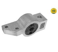 Cuscinetto, braccio oscillante MEYLE 100 199 0085/HD sinistro