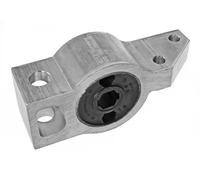 Cuscinetto, braccio oscillante MEYLE 100 199 0086/HD destro