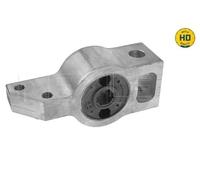 Boccola braccio oscillante posteriore 100 610 0014/HD MEYLE per VW AUDI SEAT