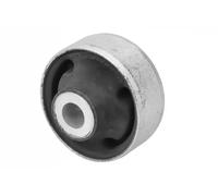 2x Meyle 100 610 0070 Supporto Manubrio per VW Polo Skoda Fabia IV Seat Audi