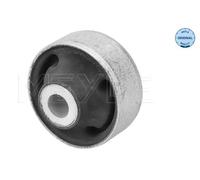 2x Meyle 100 610 0070 Supporto Manubrio per VW Polo Skoda Fabia IV Seat Audi