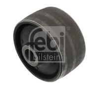Cuscinetto, braccio oscillante FEBI BILSTEIN 100285