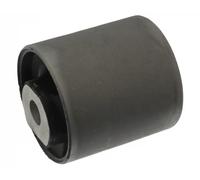 FEBI BILSTEIN 100354 Supporto braccio oscillante