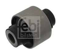 Boccola braccio oscillante posteriore 100442 FEBI BILSTEIN per CITROËN PEUGEOT