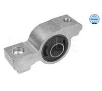 Boccola braccio oscillante posteriore 11-14 035 0000 MEYLE per PEUGEOT 406