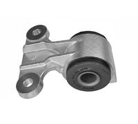 MEYLE 11-14 610 0039 Supporto braccio oscillante