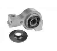 Cuscinetto, braccio oscillante MEYLE 11-14 610 0040