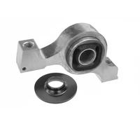 RIDEX 251T0092 Supporto braccio oscillante per CITROËN C5 III (RD) Posteriore