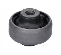 ORIGINAL IMPERIUM Supporto Braccio Oscillante Posteriore SX Dx Frontale per VW