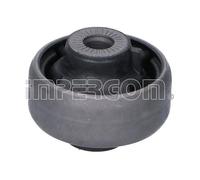 Boccola braccio oscillante posteriore 1308 ORIGINAL IMPERIUM per SKODA VW SEAT