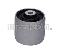 Boccola braccio oscillante posteriore 1309 ORIGINAL IMPERIUM per AUDI A6 C7