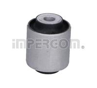 Boccola braccio oscillante posteriore 1362 ORIGINAL IMPERIUM per BMW 5 6 Coupé 7