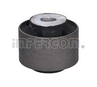 Boccola braccio oscillante posteriore 1439 ORIGINAL IMPERIUM per FORD MAZDA