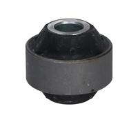 ORIGINAL IMPERIUM Cuscinetto Stabilizzatore Posteriore Dx Ant. per Peugeot 208