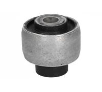 ORIGINAL IMPERIUM 1560 Supporto braccio oscillante