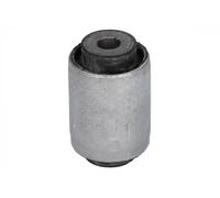 ORIGINAL IMPERIUM 1563 Supporto braccio oscillante