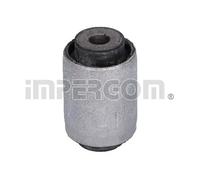 Boccola braccio oscillante posteriore 1563 ORIGINAL IMPERIUM per VOLVO V70 I