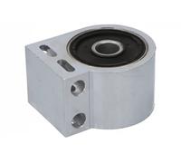 Original Imperium Supporto braccio oscillante 1592 posteriore per Opel Chevrolet