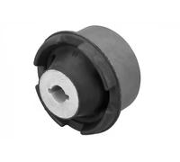 MEYLE 16-14 610 0033/HD Supporto braccio oscillante