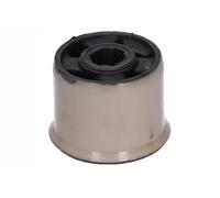 ORIGINAL IMPERIUM 1623 Supporto braccio oscillante