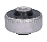 Boccola braccio oscillante posteriore 1624 ORIGINAL IMPERIUM per AUDI VW SEAT