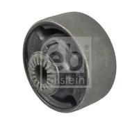 Supporto, Braccio oscillante FEBI 171945 per AUDI Q3 (F3B) 2 2018-2021