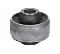 Boccola braccio oscillante posteriore 1739 ORIGINAL IMPERIUM per VW FORD SEAT