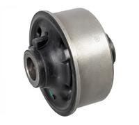 FEBI BILSTEIN 175697 Supporto braccio oscillante
