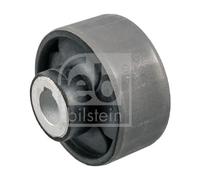 Boccola braccio oscillante posteriore 177094 FEBI BILSTEIN per FIAT PANDA