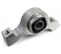 FEBI BILSTEIN Supporto Braccio oscillante 177695 per CITROËN C5 III (RD_)