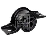 Boccola braccio oscillante posteriore 180300 FEBI BILSTEIN per FORD