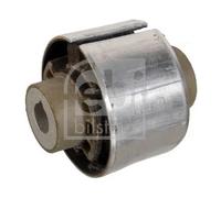 FEBI BILSTEIN 180656 Supporto braccio oscillante