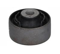 Boccola braccio oscillante posteriore 1847 ORIGINAL IMPERIUM per OPEL CORSA C
