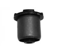 ORIGINAL IMPERIUM 1848 Supporto braccio oscillante