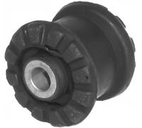 Boccola braccio oscillante posteriore 21652144 CORTECO per AUDI VW