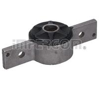 Boccola braccio oscillante posteriore 2171 ORIGINAL IMPERIUM per ALFA ROMEO FIAT