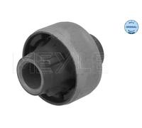 Boccola braccio oscillante posteriore 30-14 610 0042 MEYLE per CITROËN PEUGEOT