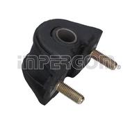 Boccola braccio oscillante posteriore 31021 ORIGINAL IMPERIUM per CITROËN