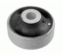 Boccola braccio oscillante posteriore 31479 01 LEMFÖRDER per AUDI SKODA VW SEAT