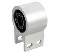SWAG 33 10 1946 Supporto braccio oscillante