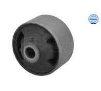 2 x Boccola braccio oscillante MEYLE per HYUNDAI, KIA IONIQ, KONA, KONA (OS