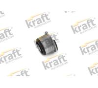 Kraft Automotive 4232591 - Supporto, Braccio Oscillante