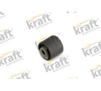 Boccola braccio oscillante posteriore 4232660 KRAFT AUTOMOTIVE per BMW 7 8