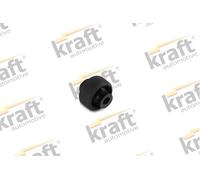 Boccola braccio oscillante posteriore 4235094 KRAFT AUTOMOTIVE per RENAULT OPEL