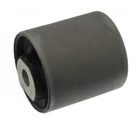 SWAG 44 10 0354 Supporto braccio oscillante