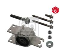 FEBI BILSTEIN 44175 Supporto braccio oscillante